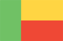Flags Clipart