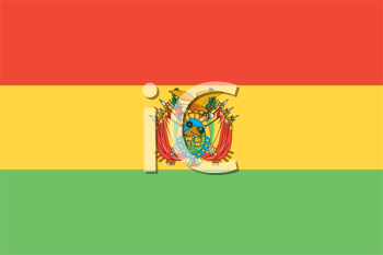Flags Clipart