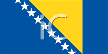 Flags Clipart