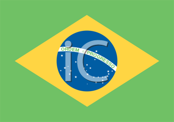 Flags Clipart
