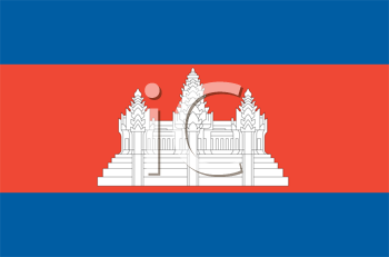Flags Clipart