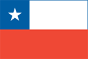 Flags Clipart
