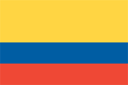 Flags Clipart