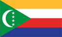 Flags Clipart