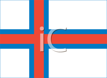 Flags Clipart