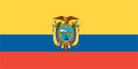 Flags Clipart