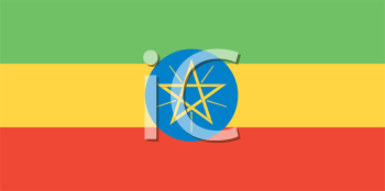 Flags Clipart