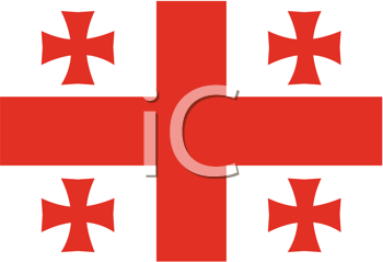 United States Clipart