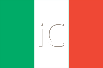 Flags Clipart