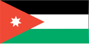 Flags Clipart