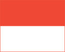 Flags Clipart