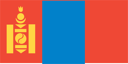 Flags Clipart