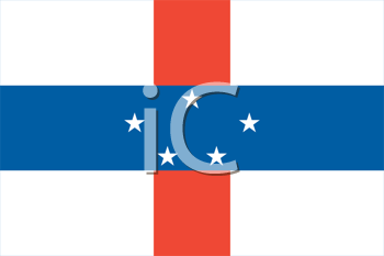 Flags Clipart