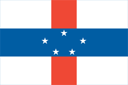 Flags Clipart