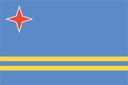 Flags Clipart