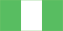 Flags Clipart
