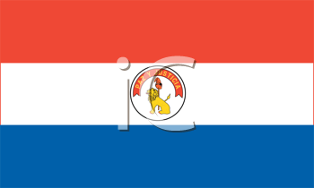 Flags Clipart