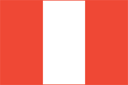 Flags Clipart
