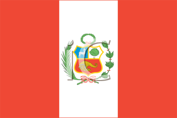Flags Clipart