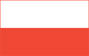 Flags Clipart