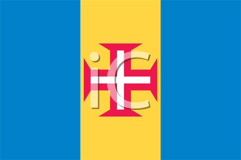Flags Clipart