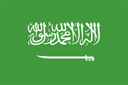 Flags Clipart