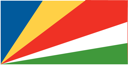 Flags Clipart