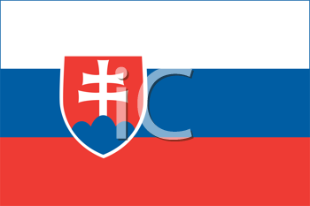 Flags Clipart