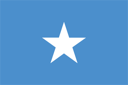 Flags Clipart