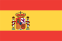 Flags Clipart