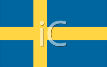 Flags Clipart