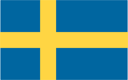 Flags Clipart