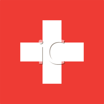 Flags Clipart
