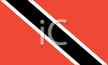 Flags Clipart