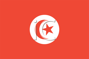Flags Clipart