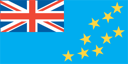Flags Clipart