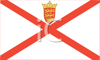 United States Clipart