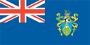 Flags Clipart