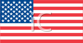 United States Clipart