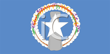 United States Clipart