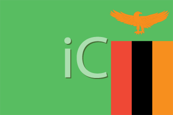 Bird Clipart
