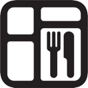Food Clipart