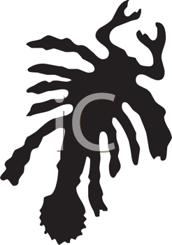 Insect Clipart