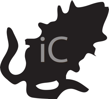Insect Clipart