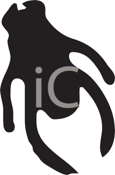 Insect Clipart