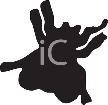Insect Clipart