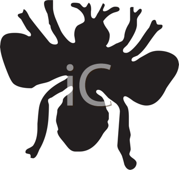 Insect Clipart