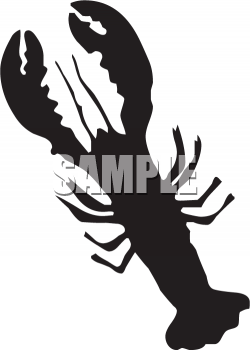 Fish and Sea Life Clipart