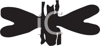 Insect Clipart