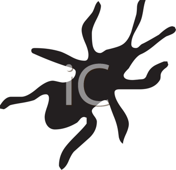 Insect Clipart